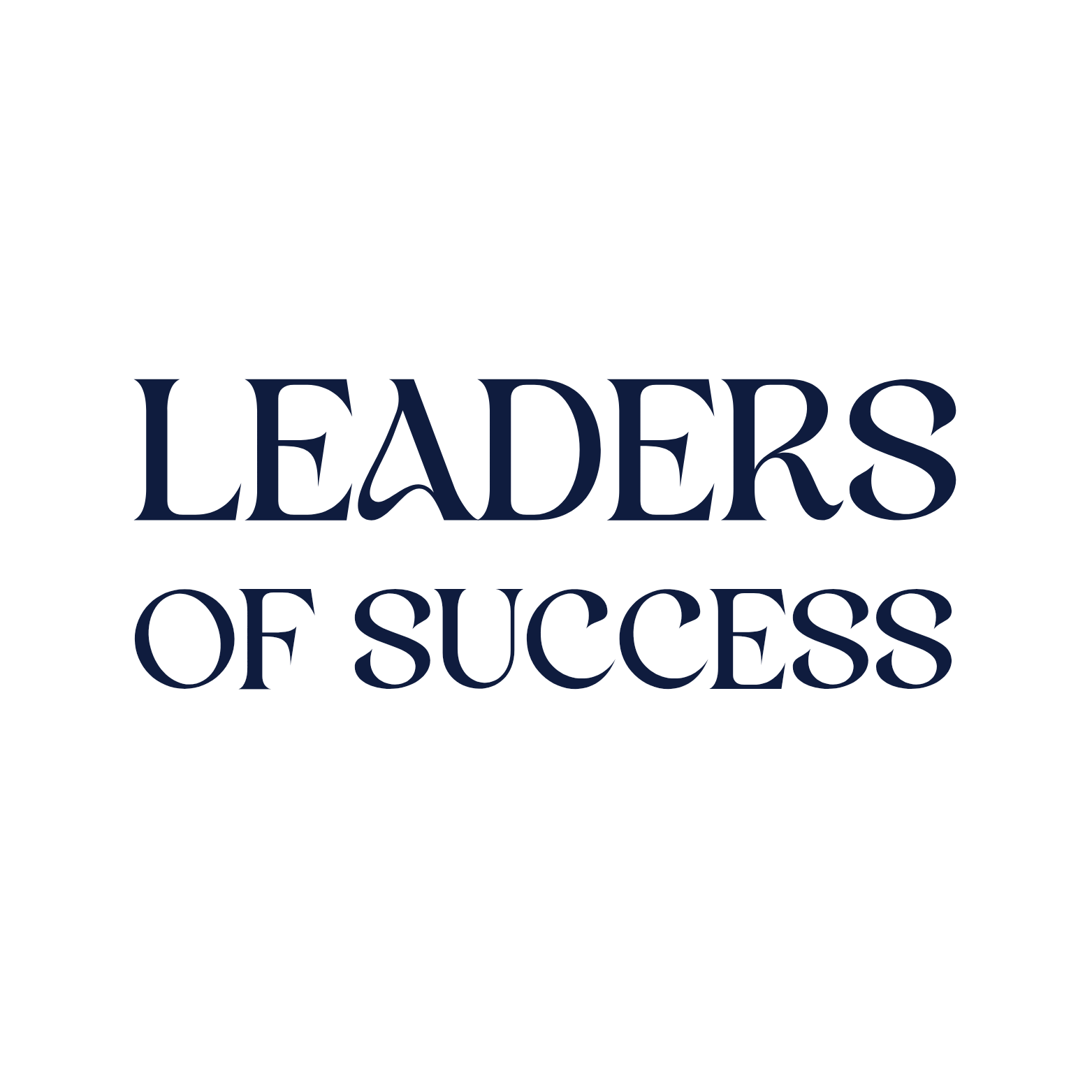 شركة قادة  النجاح للتجارة